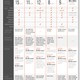 Illustration for article titled Your Complete Subscription Music Service Cheat Sheet